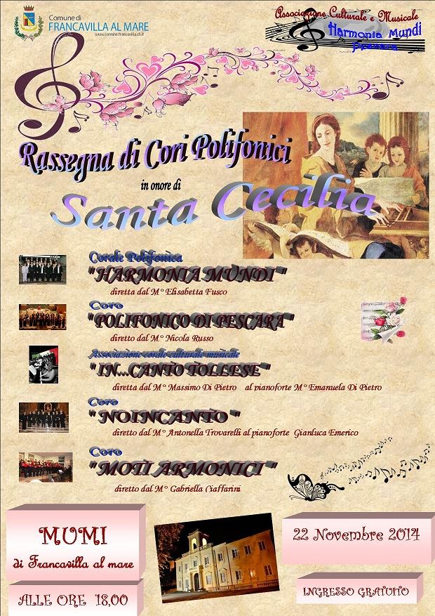 concertosantacecilia2014